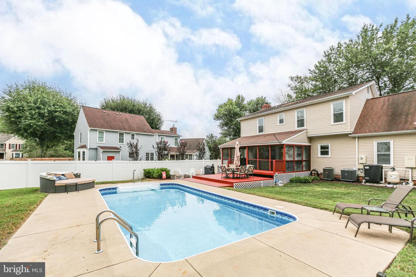 5111 Fielding Lewis Court photo 45