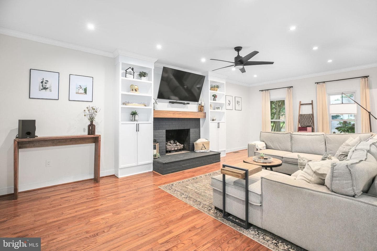 5111 Fielding Lewis Court photo 6