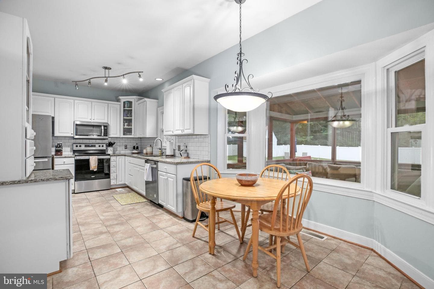 5111 Fielding Lewis Court photo 7