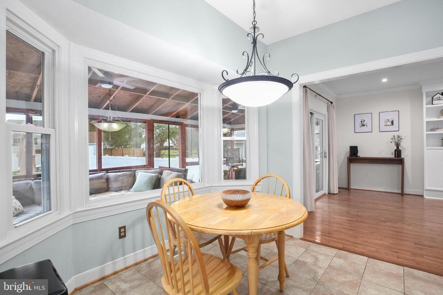 5111 Fielding Lewis Court photo 8