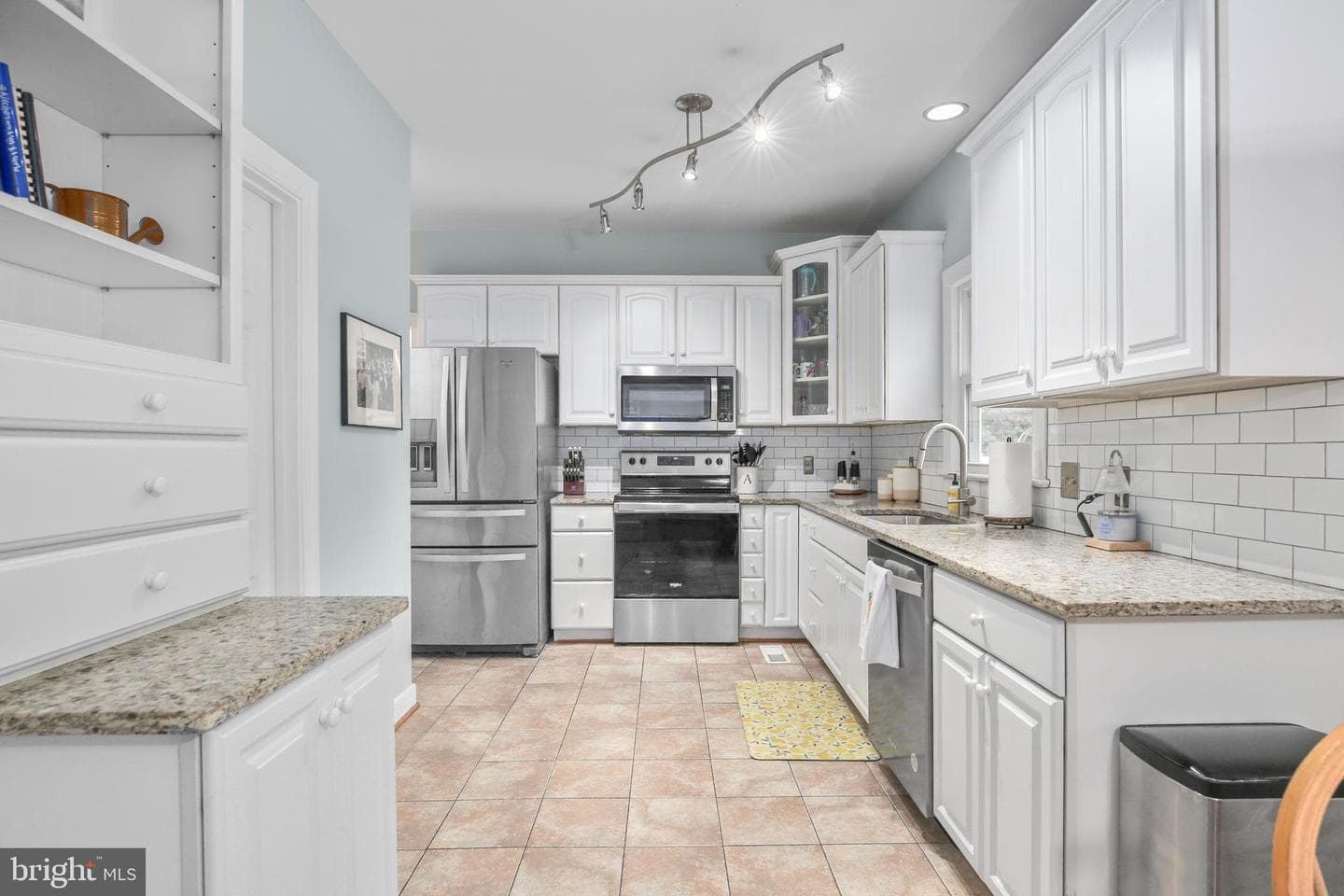 5111 Fielding Lewis Court photo 9