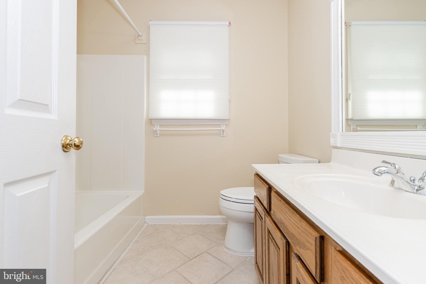 6407 Prospect Street photo 13
