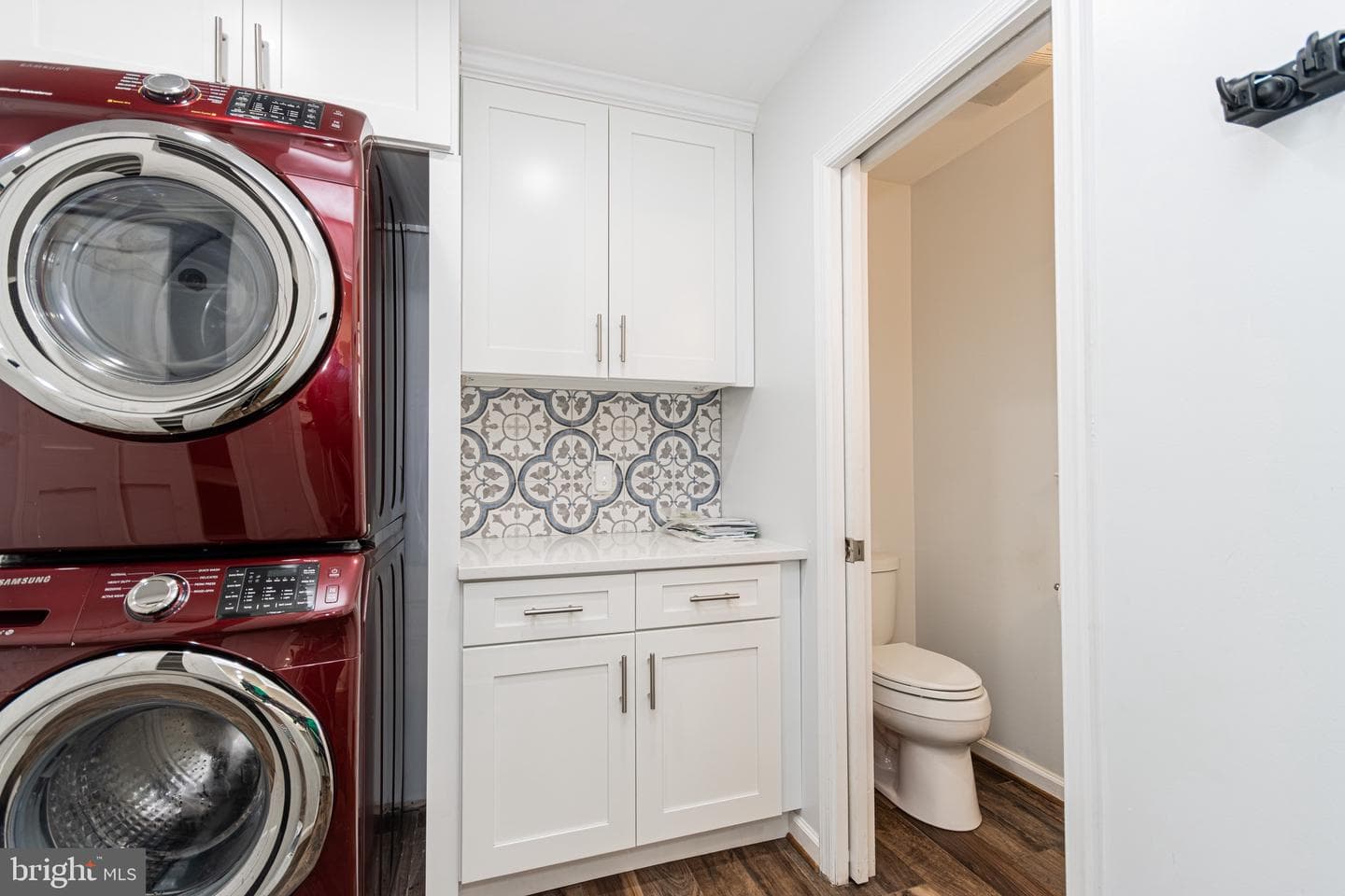 6407 Prospect Street photo 14