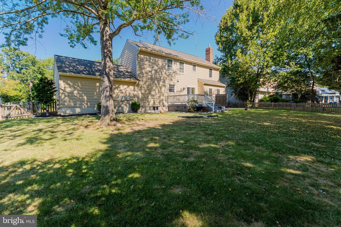 6407 Prospect Street photo 18