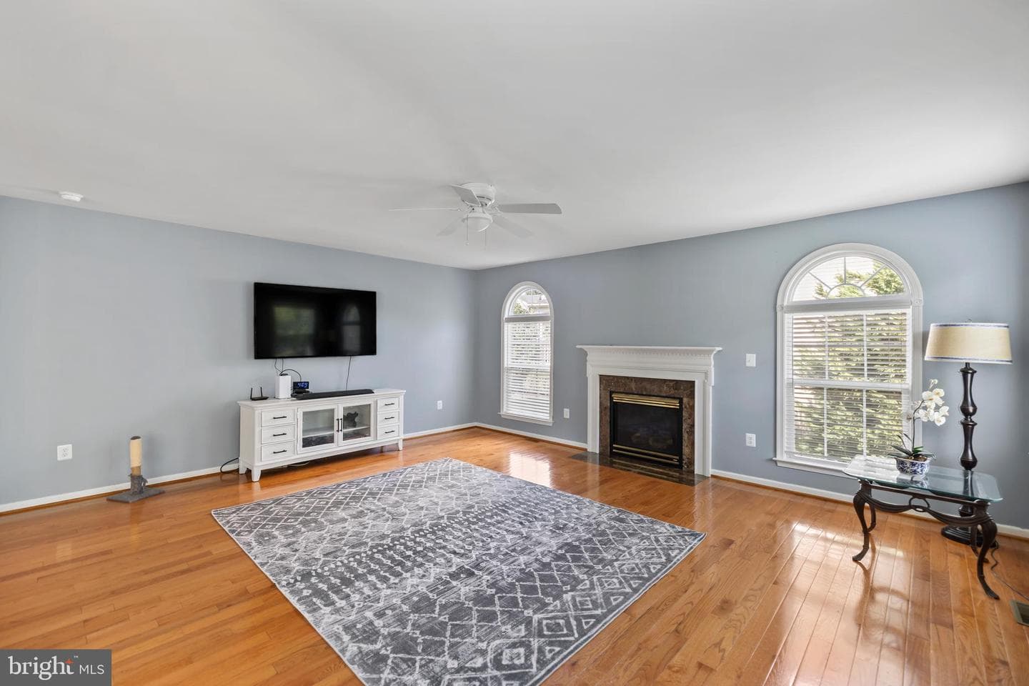 3622 Carolina Court photo 16