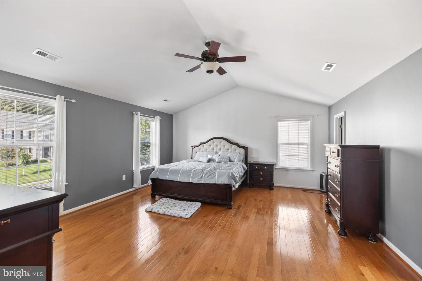3622 Carolina Court photo 21