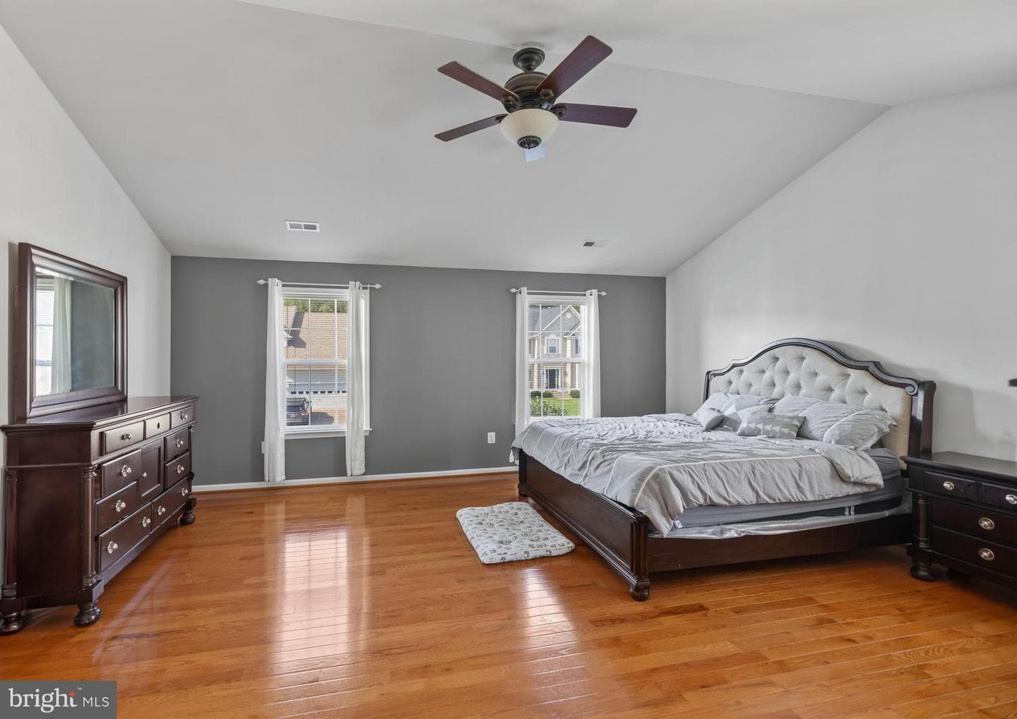 3622 Carolina Court photo 22