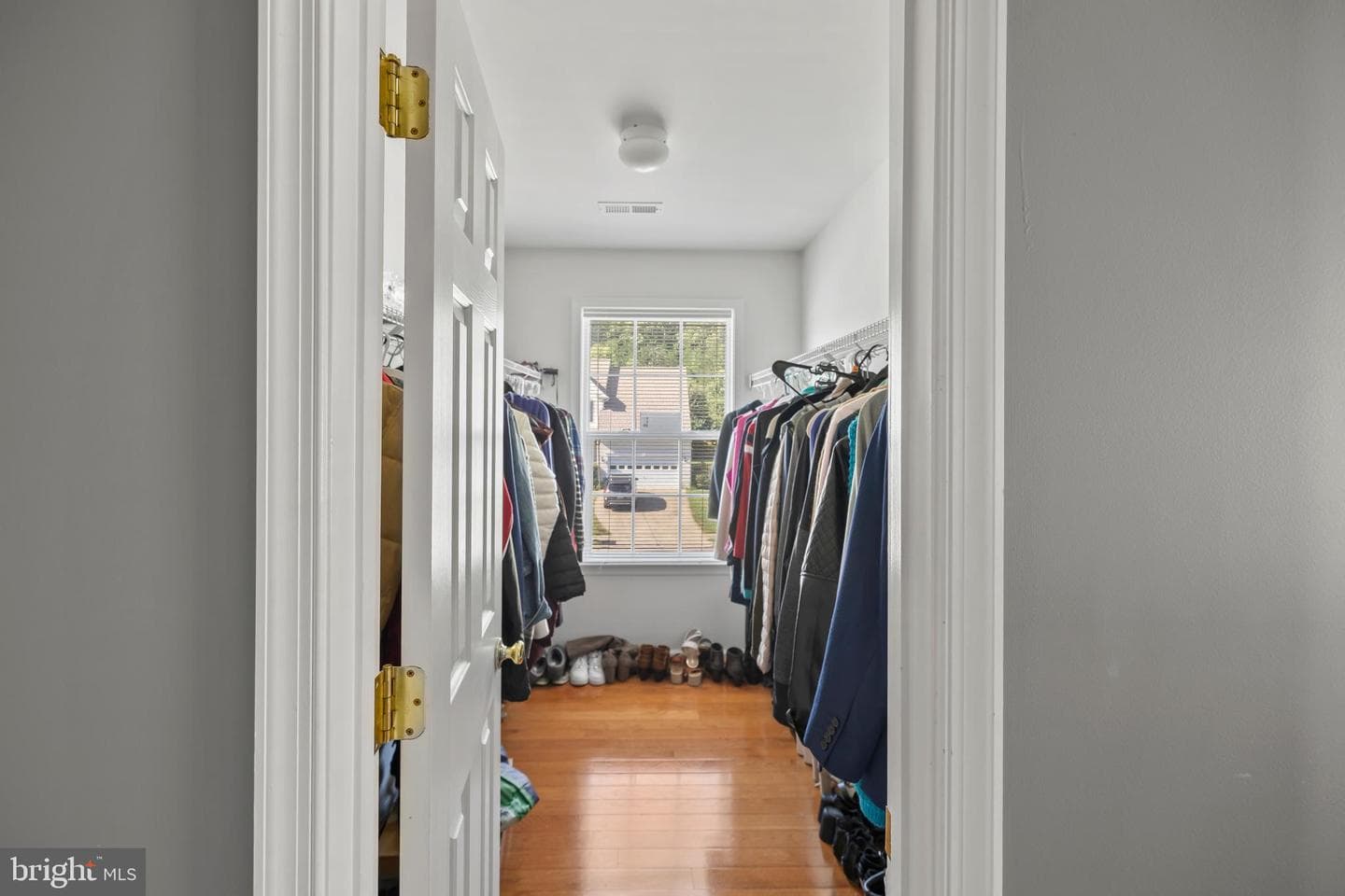 3622 Carolina Court photo 23