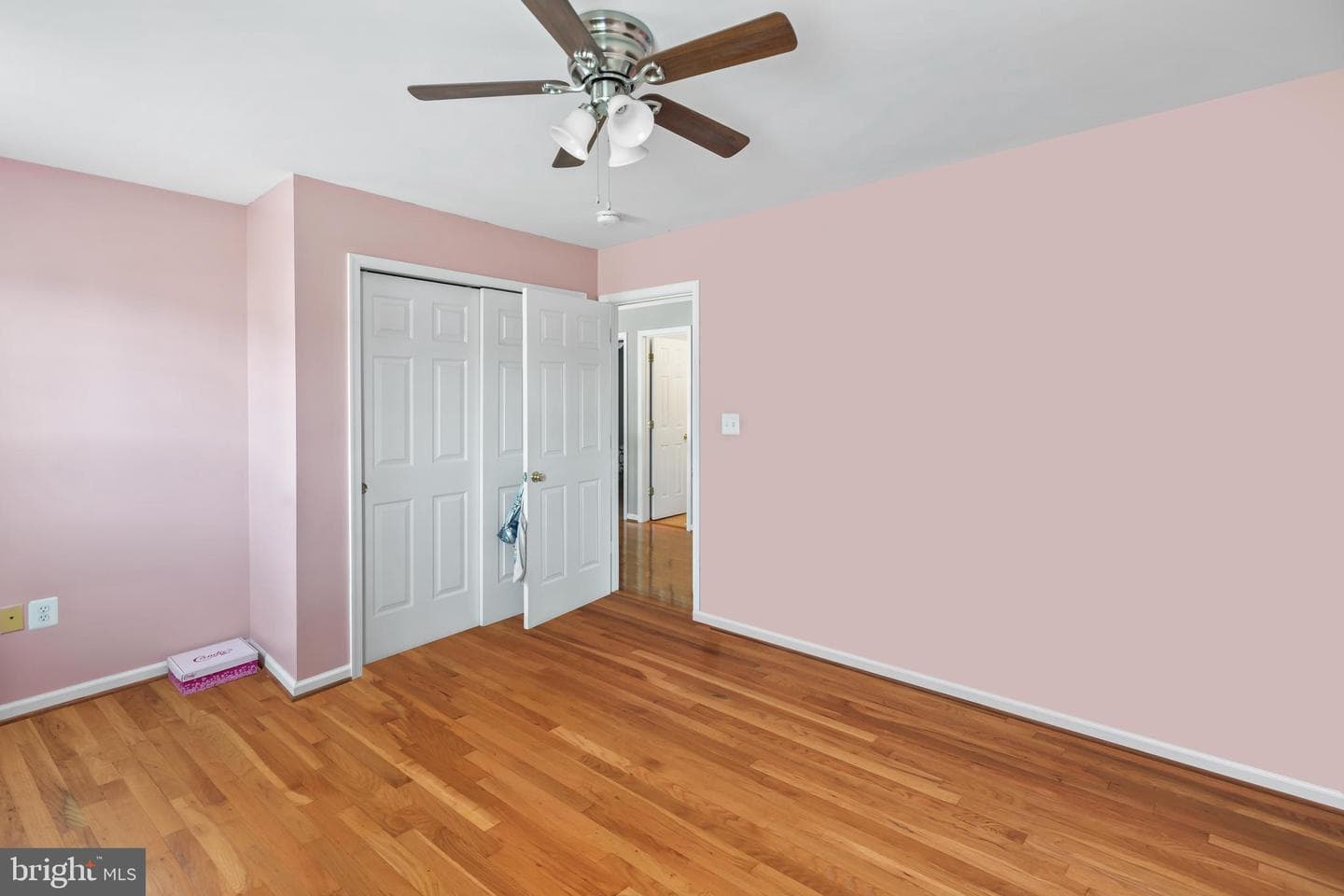 3622 Carolina Court photo 28