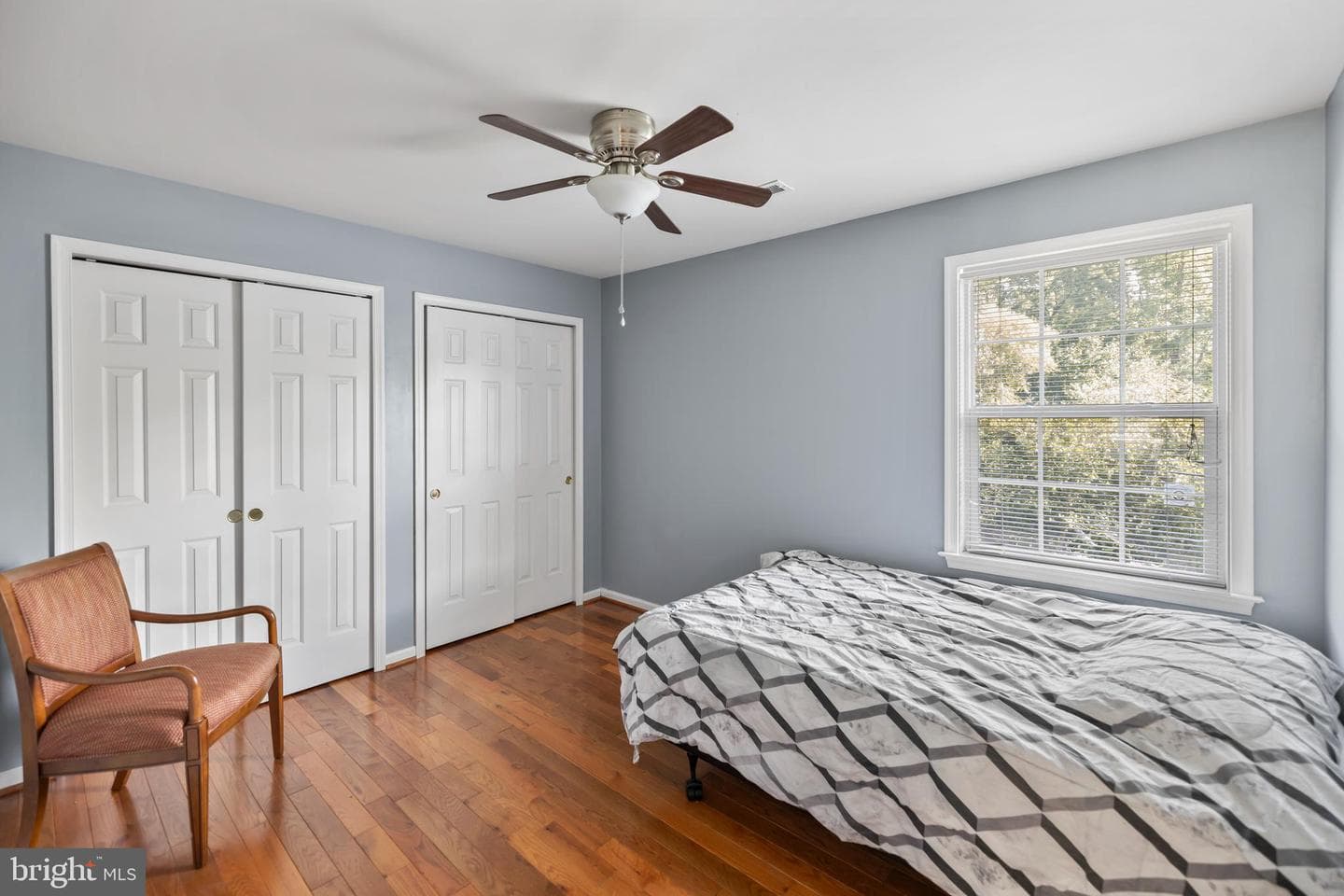 3622 Carolina Court photo 29