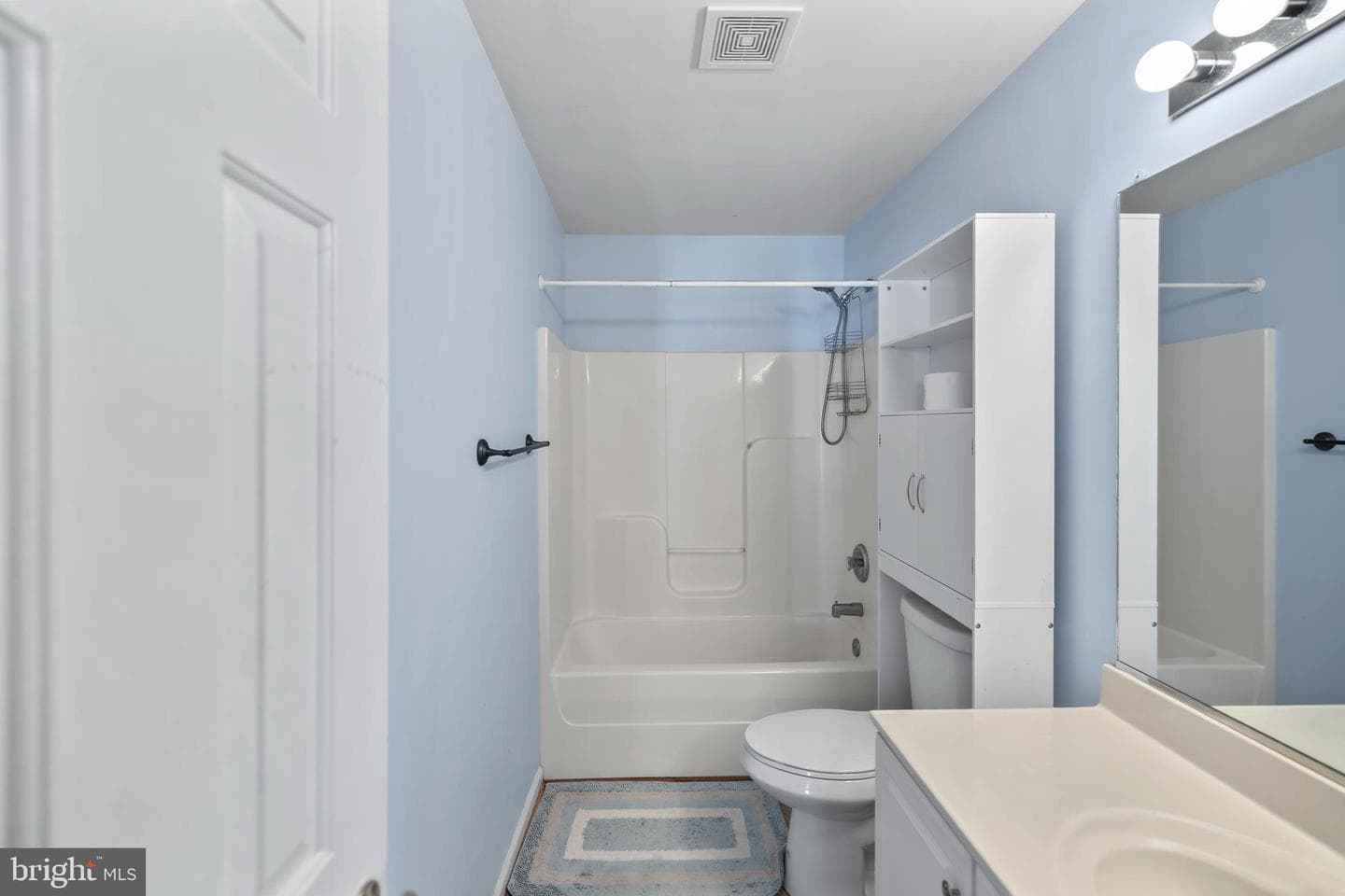 3622 Carolina Court photo 30