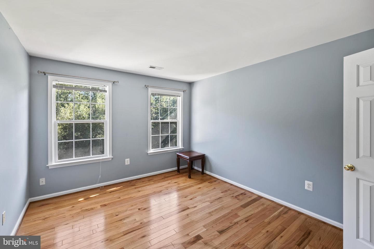 3622 Carolina Court photo 31