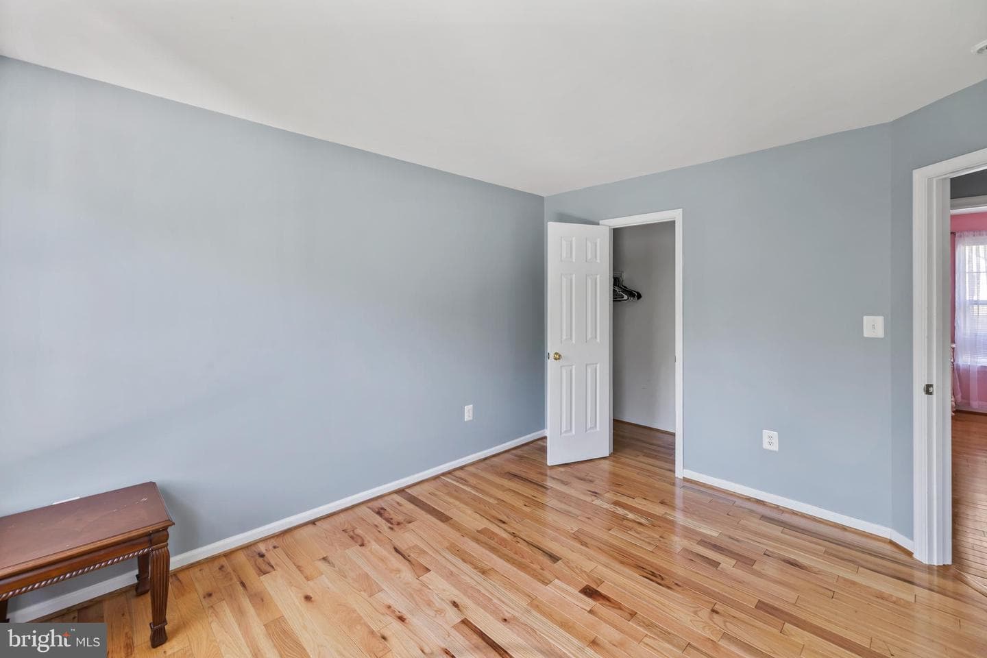 3622 Carolina Court photo 32