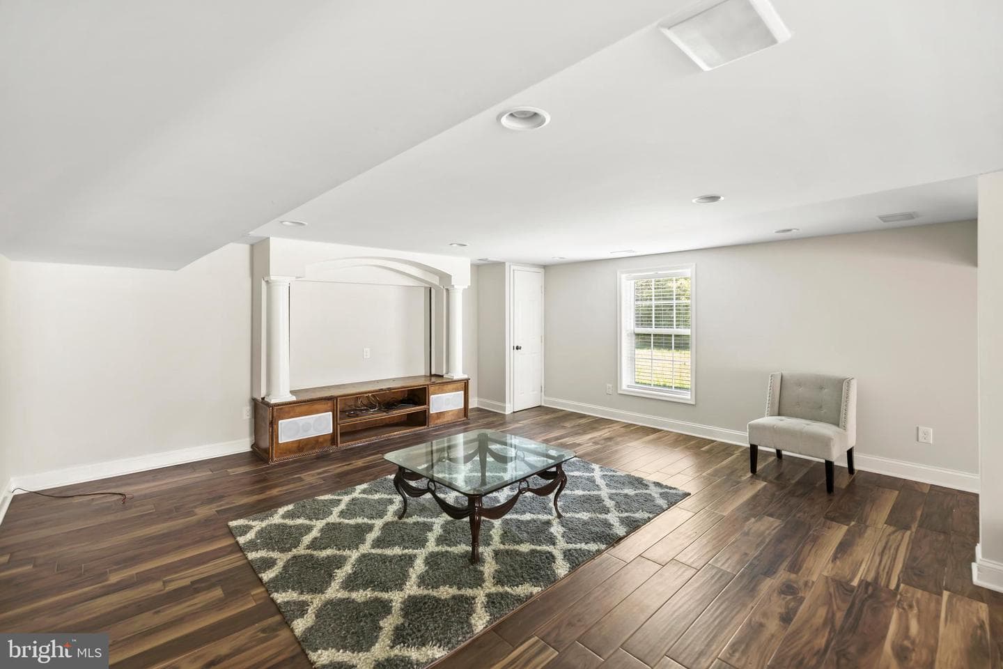3622 Carolina Court photo 35
