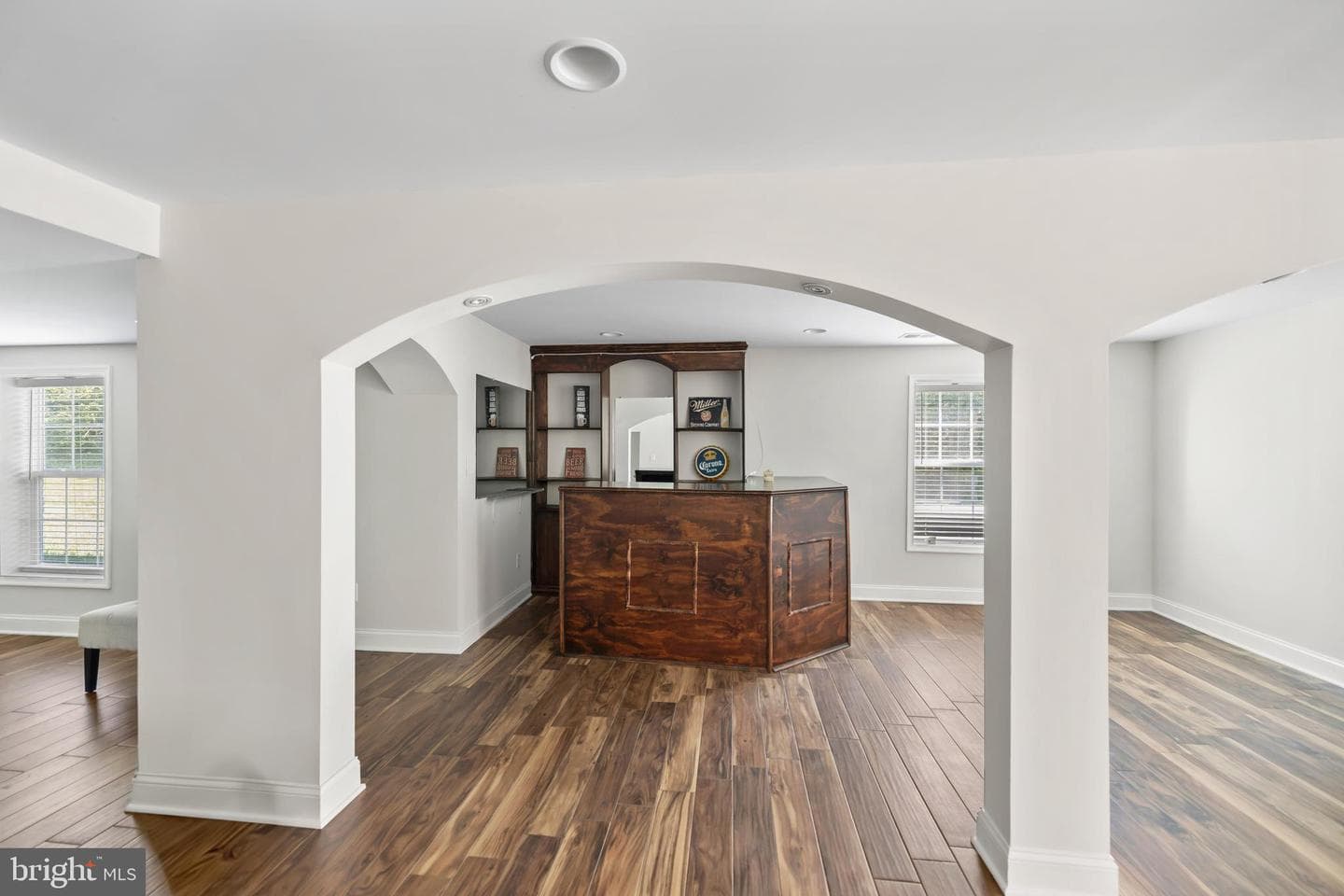 3622 Carolina Court photo 36