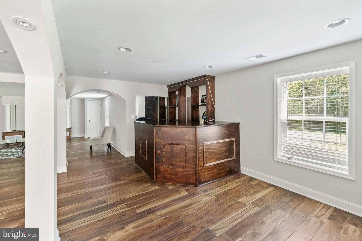 3622 Carolina Court photo 37