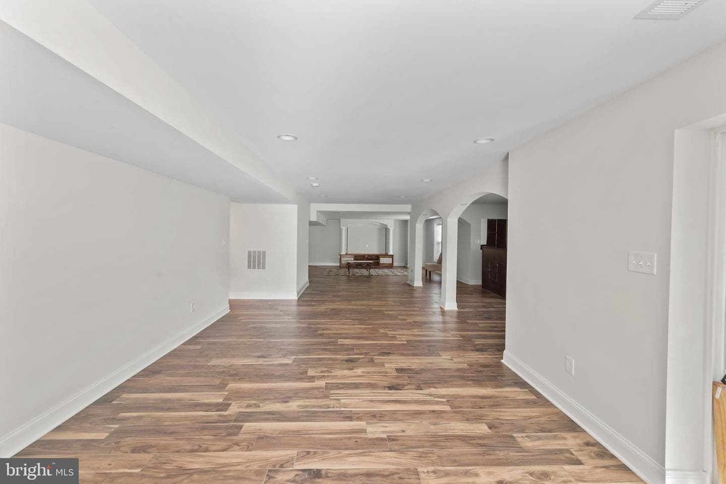 3622 Carolina Court photo 38