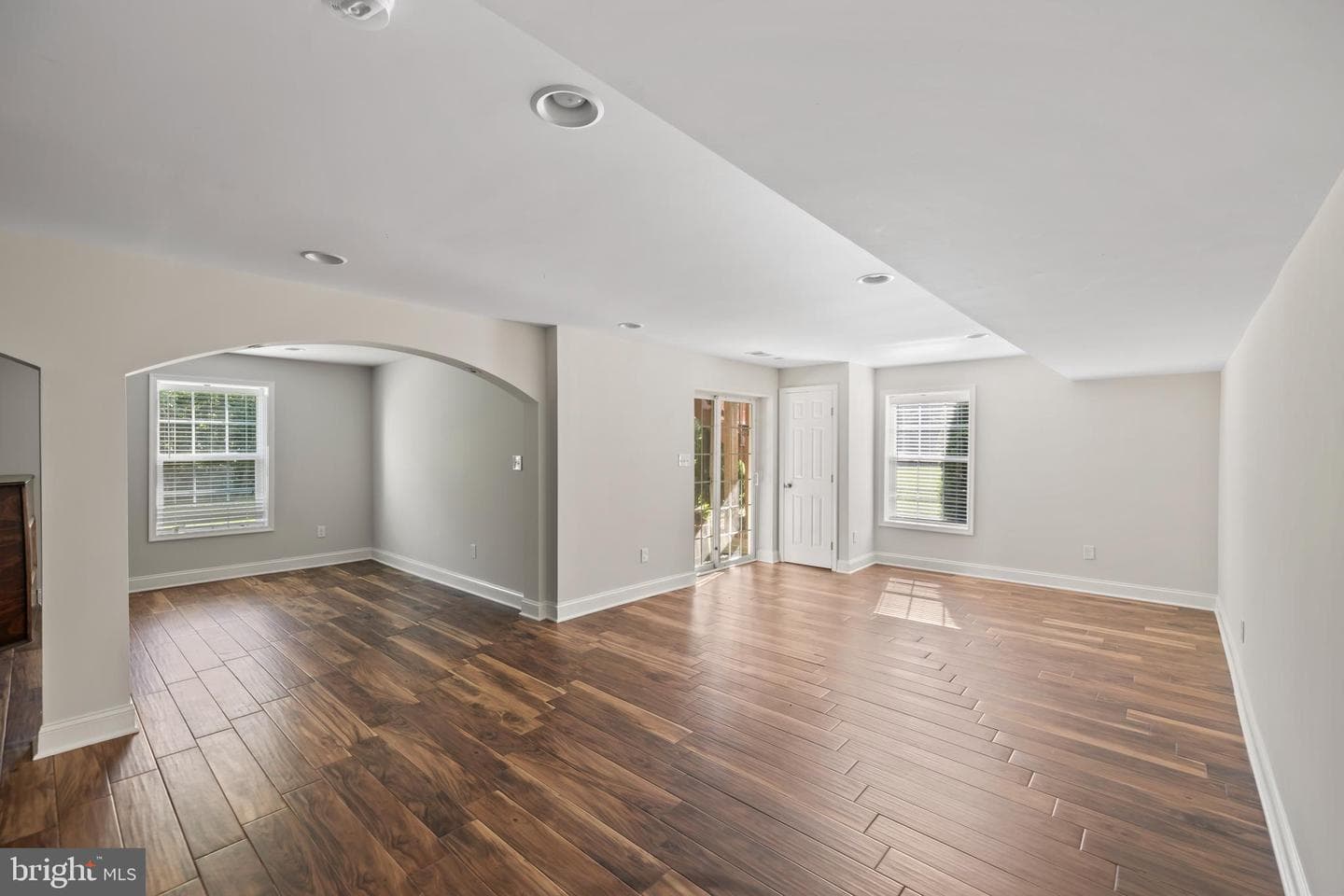 3622 Carolina Court photo 39