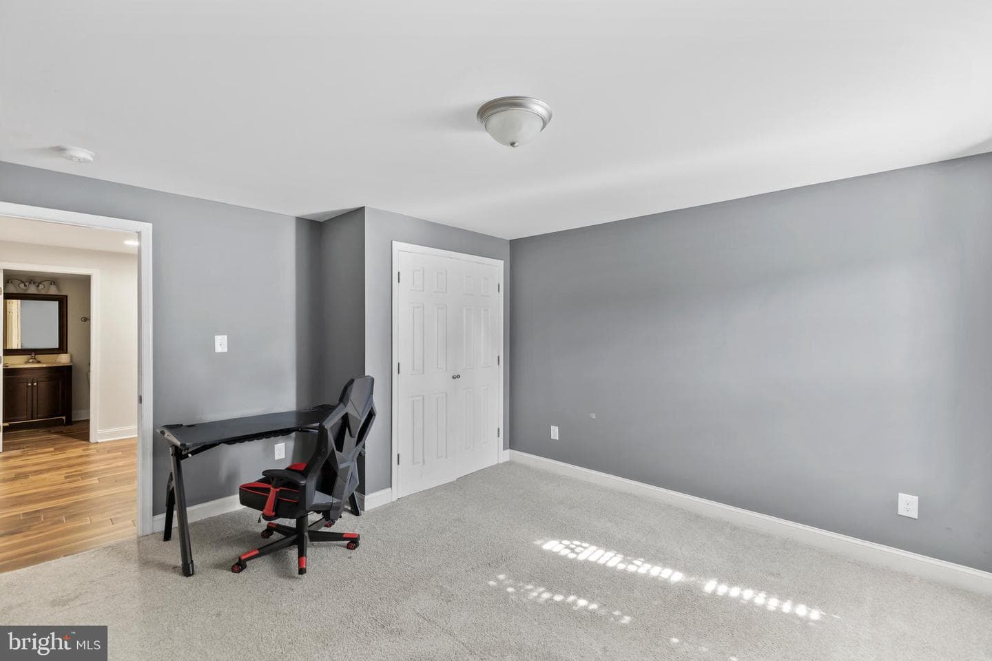 3622 Carolina Court photo 41