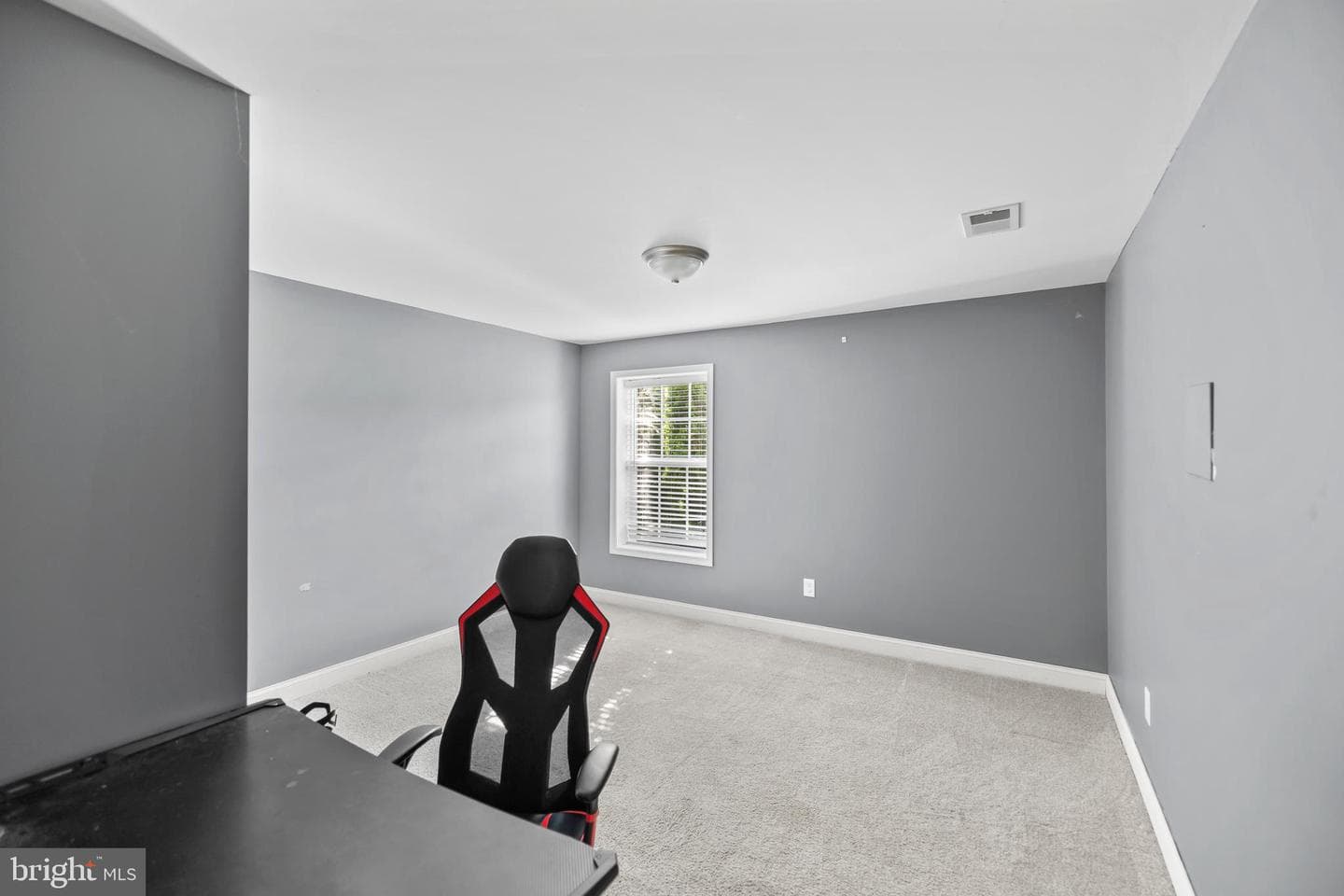 3622 Carolina Court photo 42
