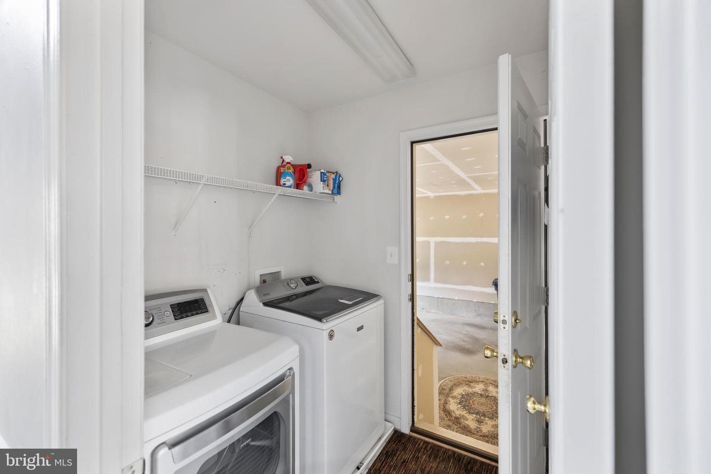 3622 Carolina Court photo 43