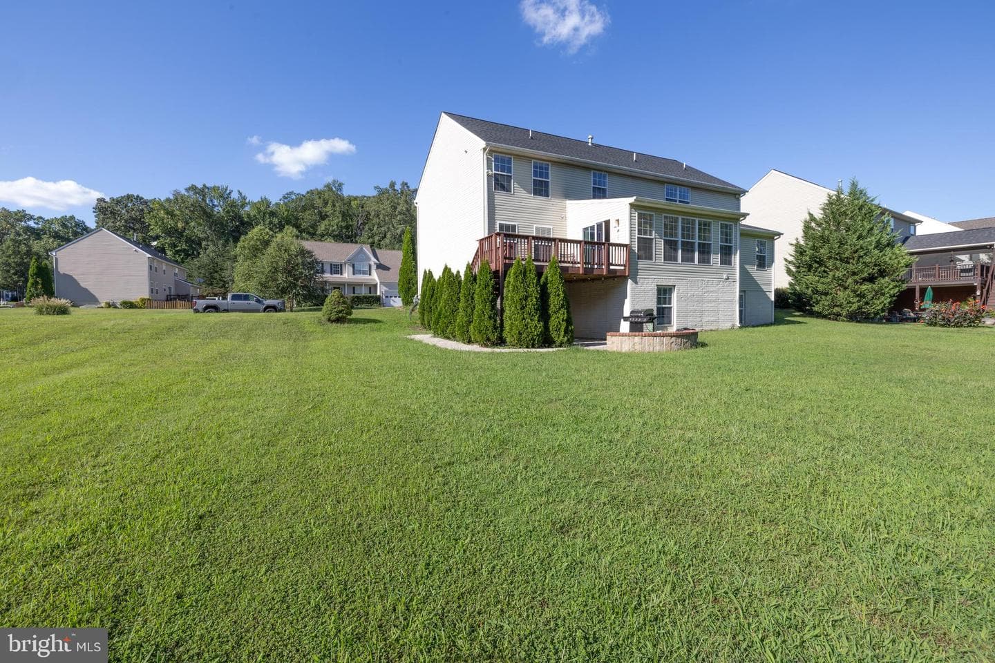 3622 Carolina Court photo 45