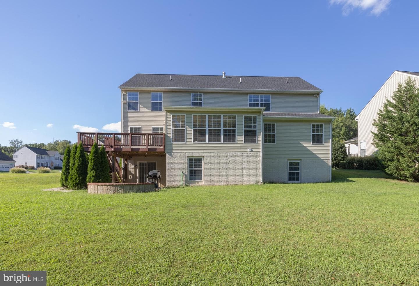 3622 Carolina Court photo 46