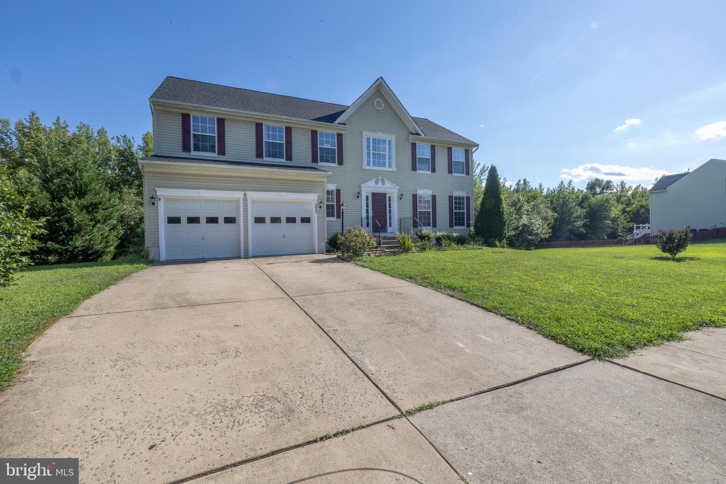 3622 Carolina Court photo 47
