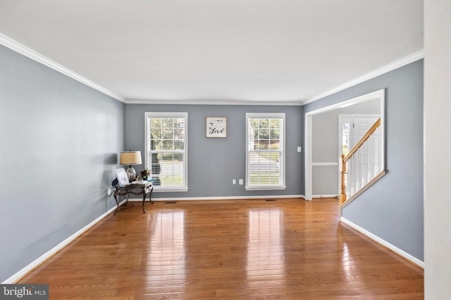 3622 Carolina Court photo 5