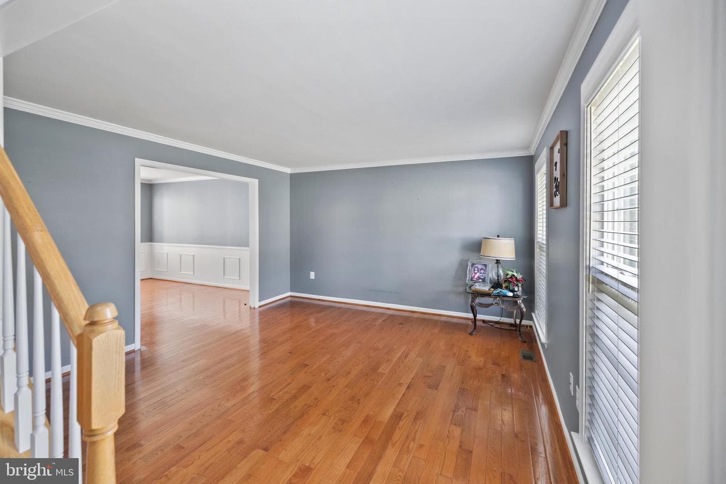 3622 Carolina Court photo 6