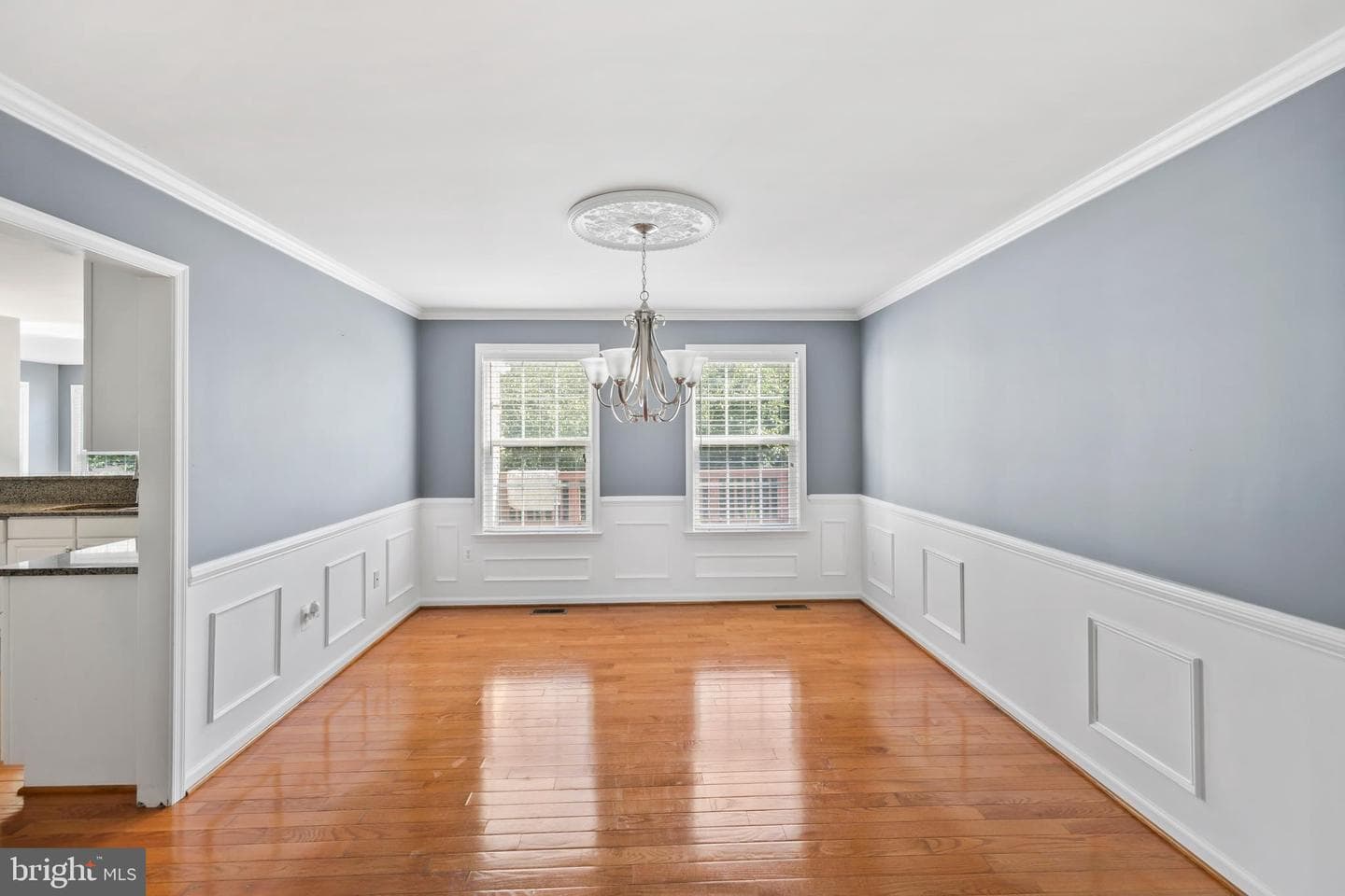 3622 Carolina Court photo 8