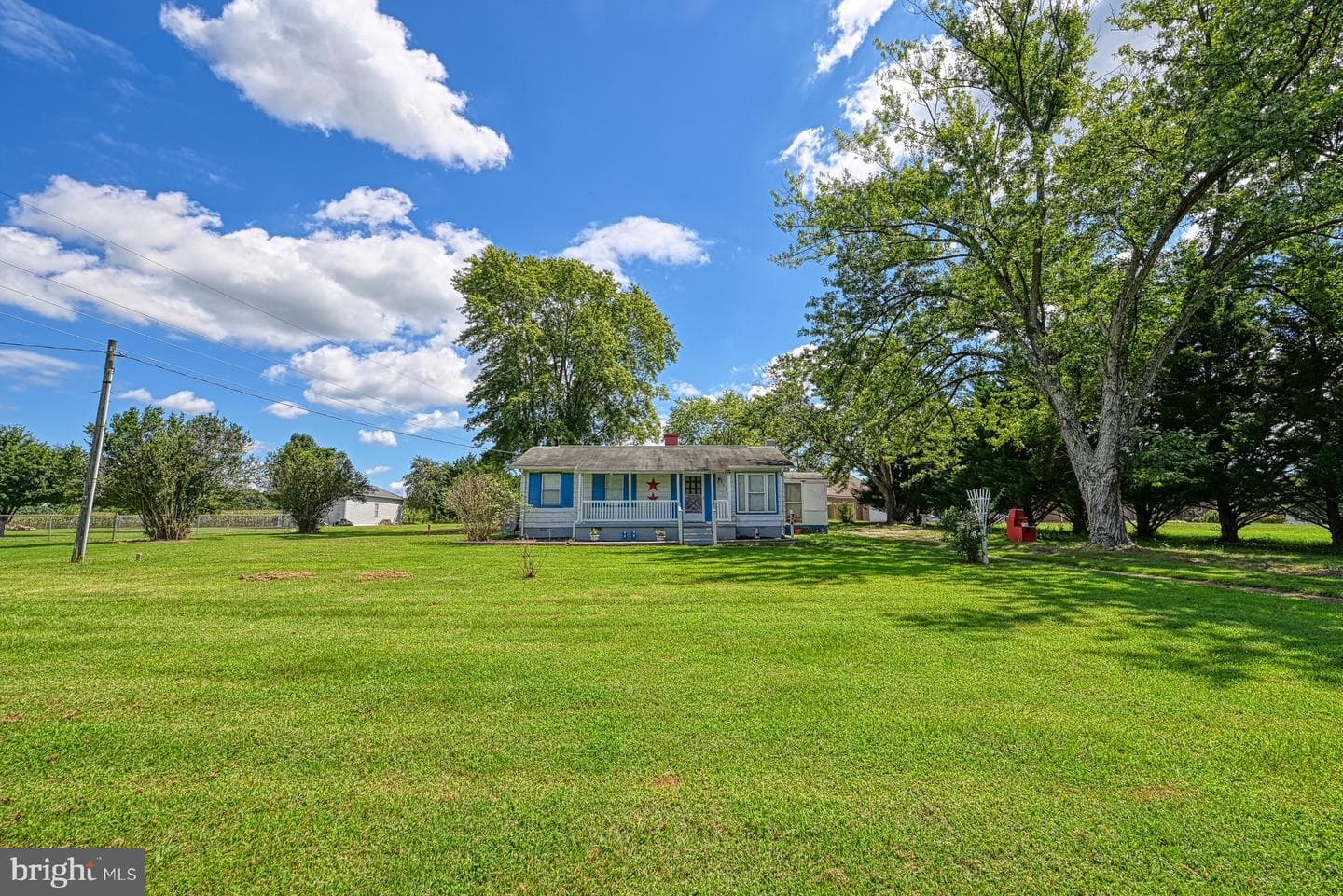 6202 Marye Road photo 3