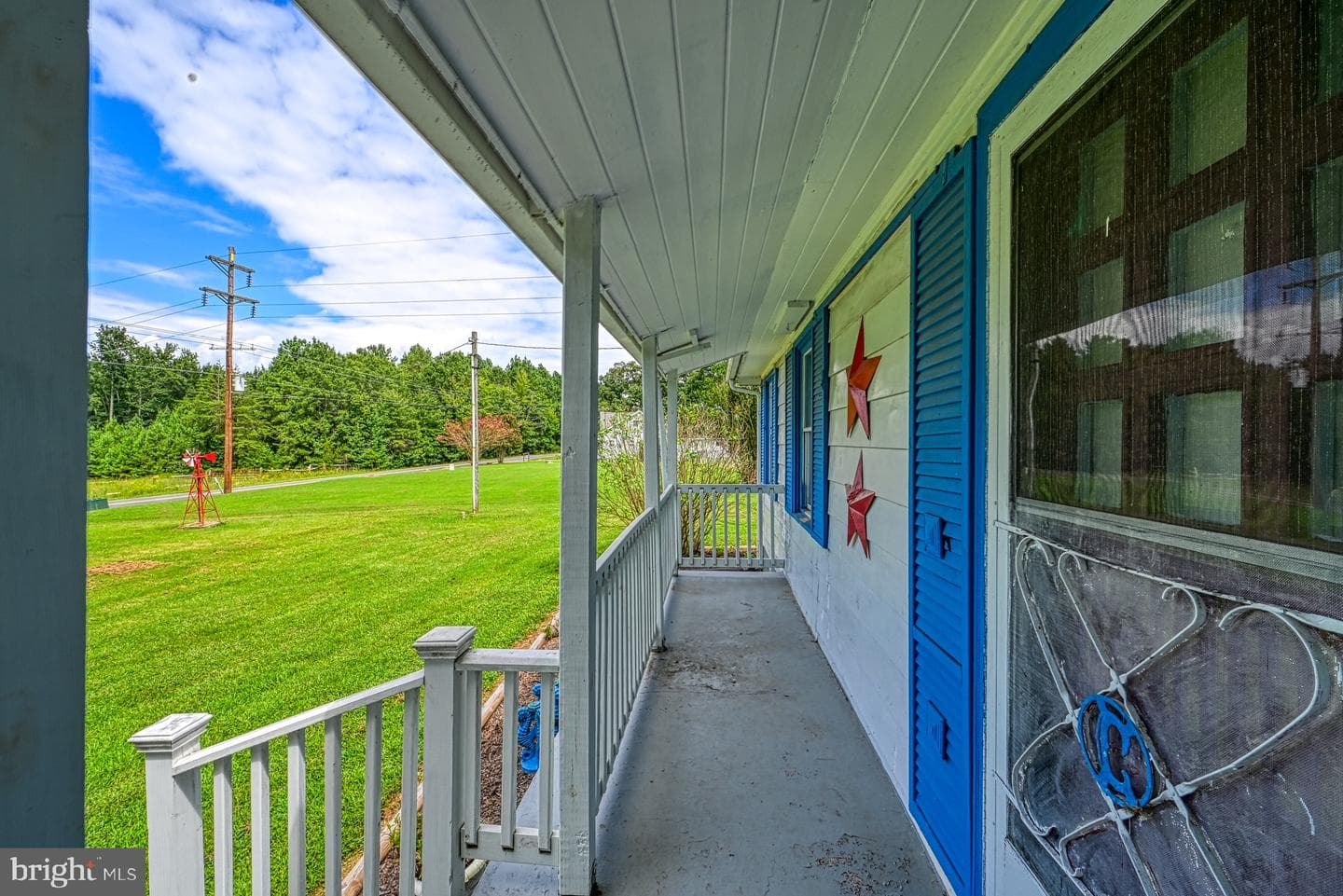 6202 Marye Road photo 5