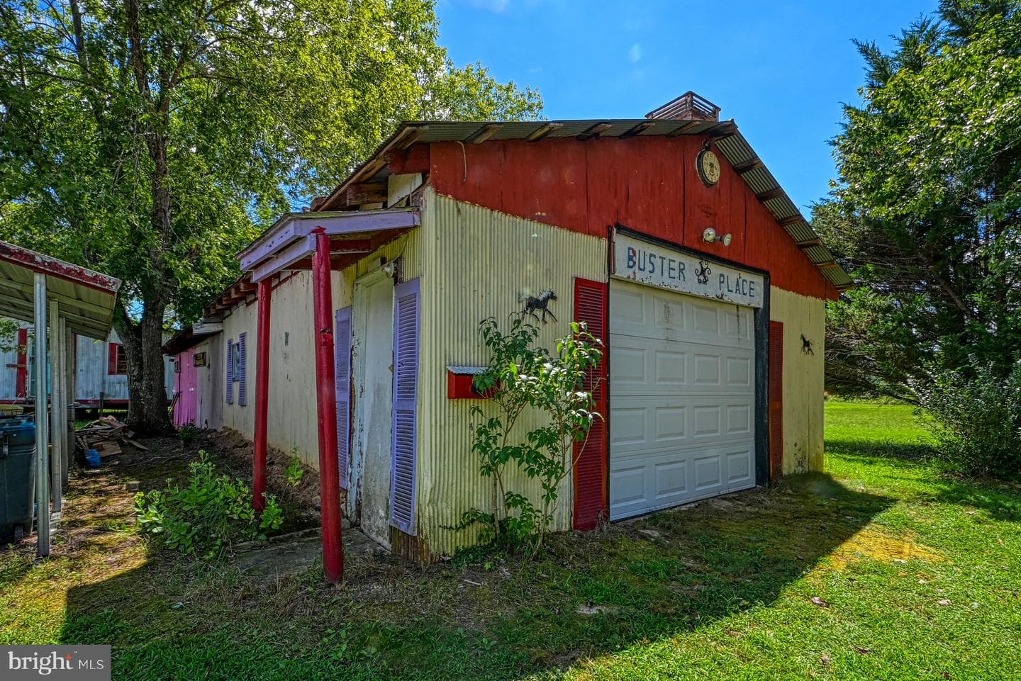 6202 Marye Road photo 7