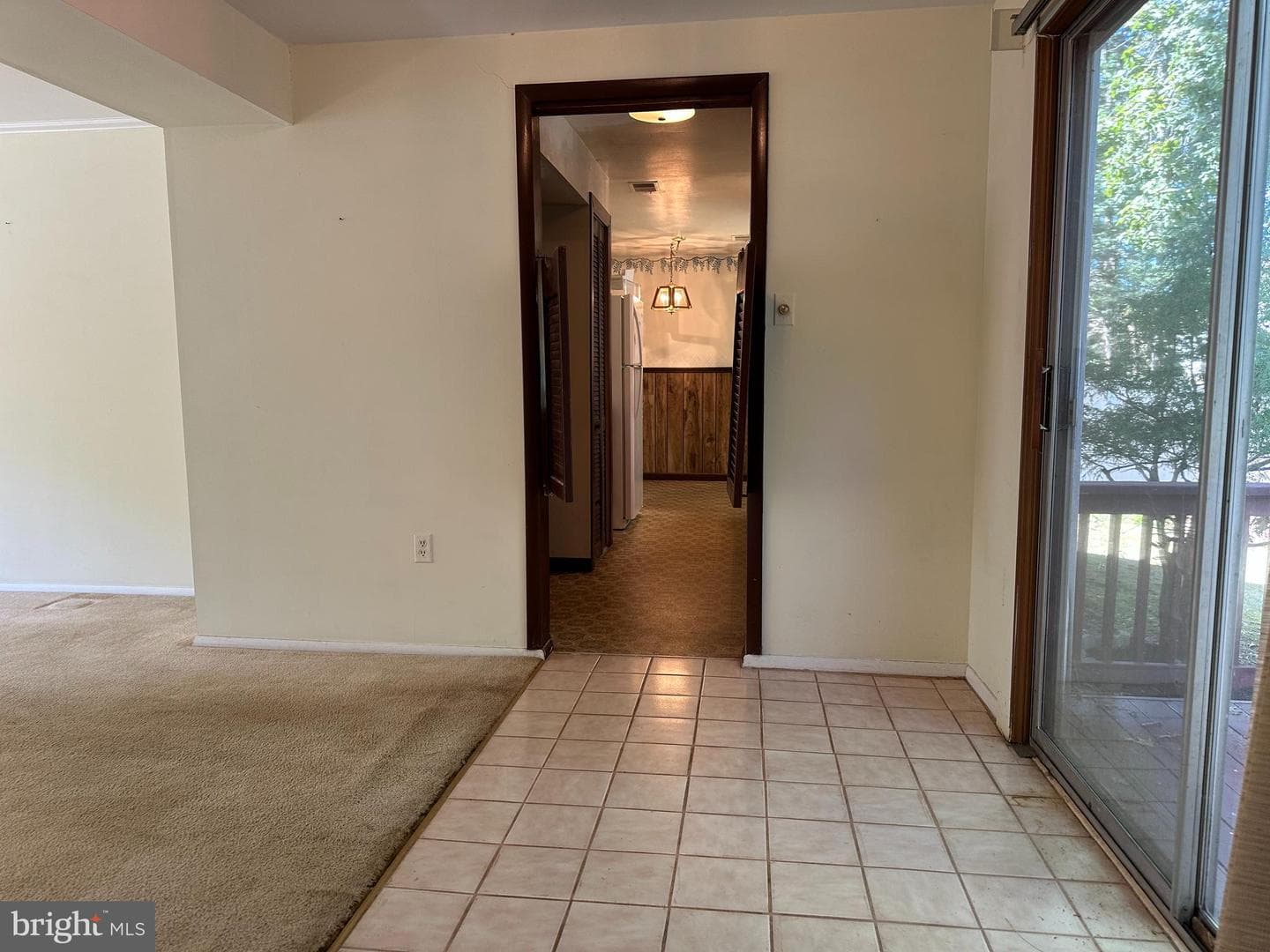5061 Gallager Drive photo 10