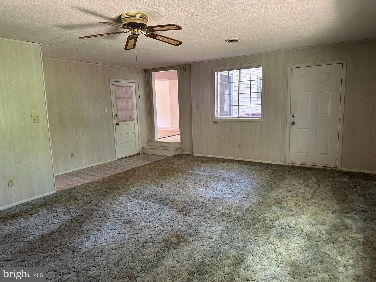 5061 Gallager Drive photo 14