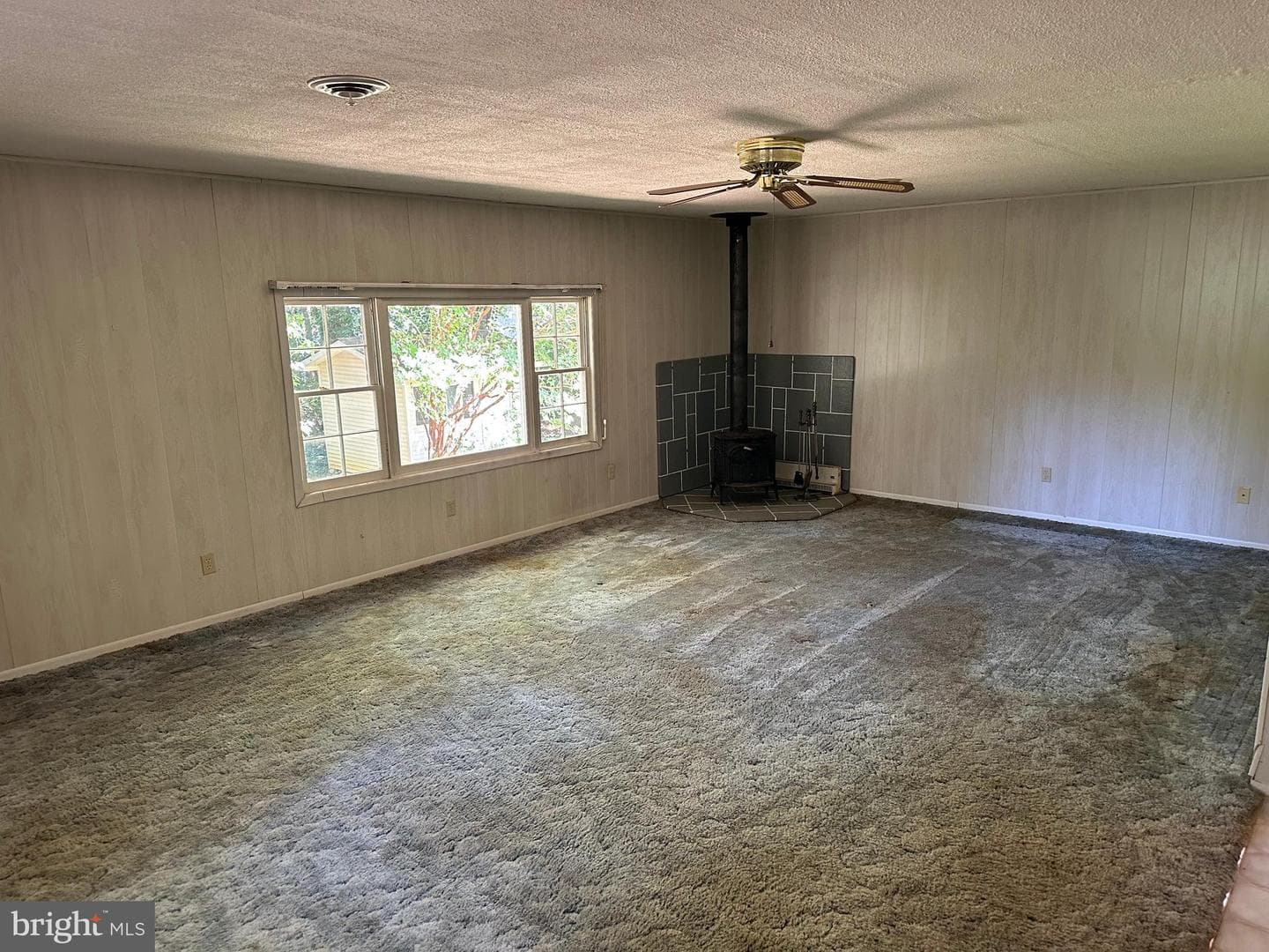 5061 Gallager Drive photo 15