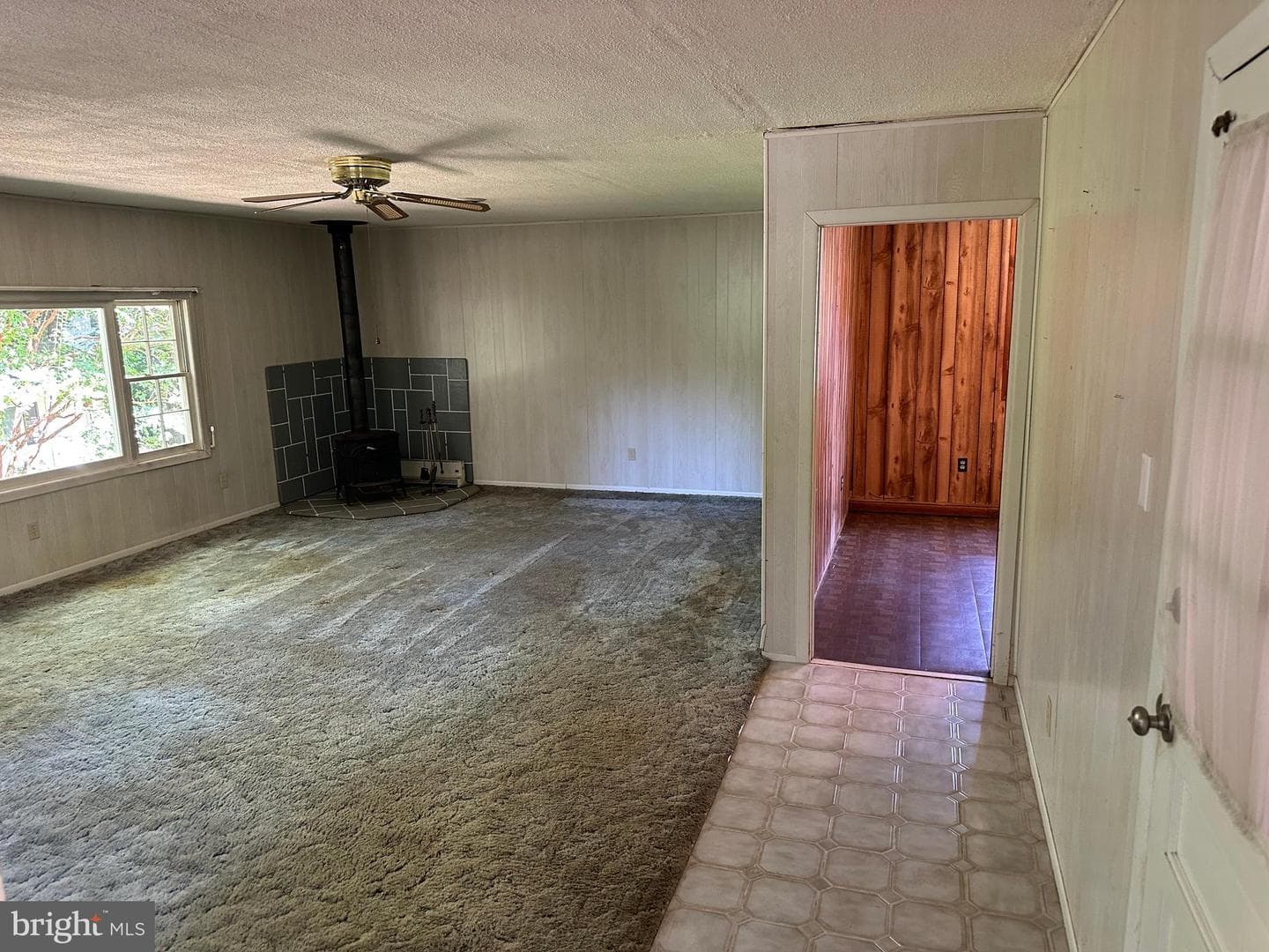 5061 Gallager Drive photo 16