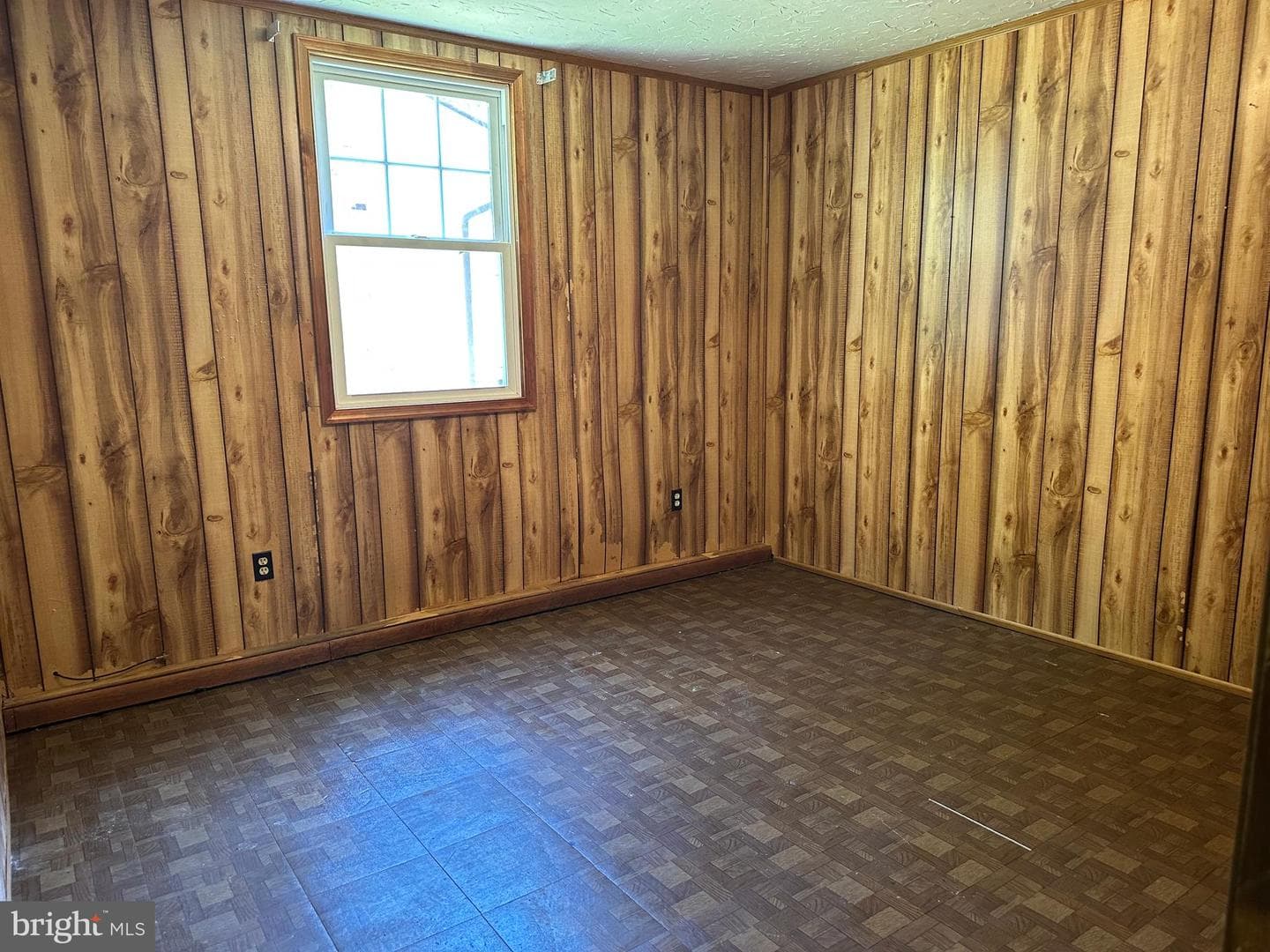 5061 Gallager Drive photo 18