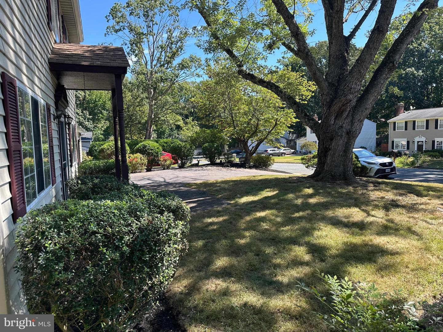 5061 Gallager Drive photo 2