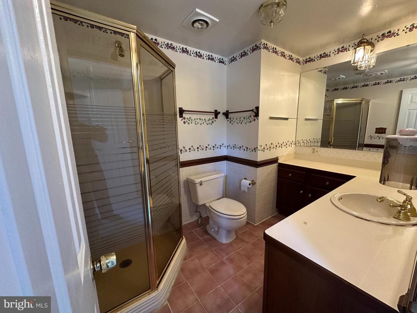 5061 Gallager Drive photo 20