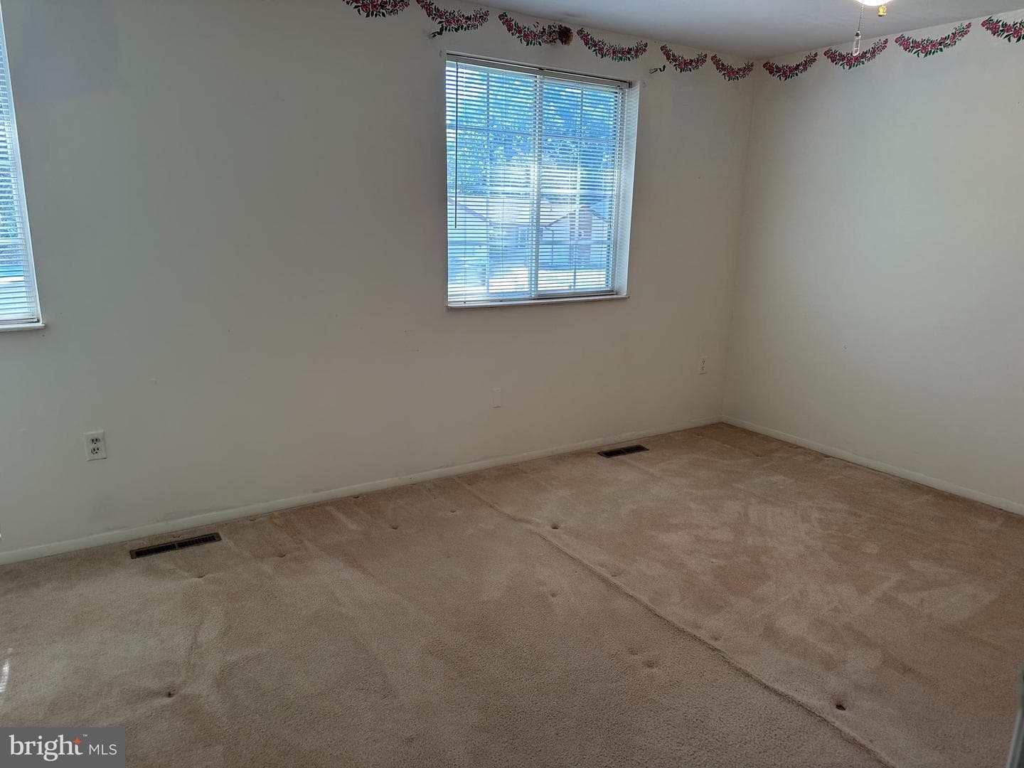5061 Gallager Drive photo 22