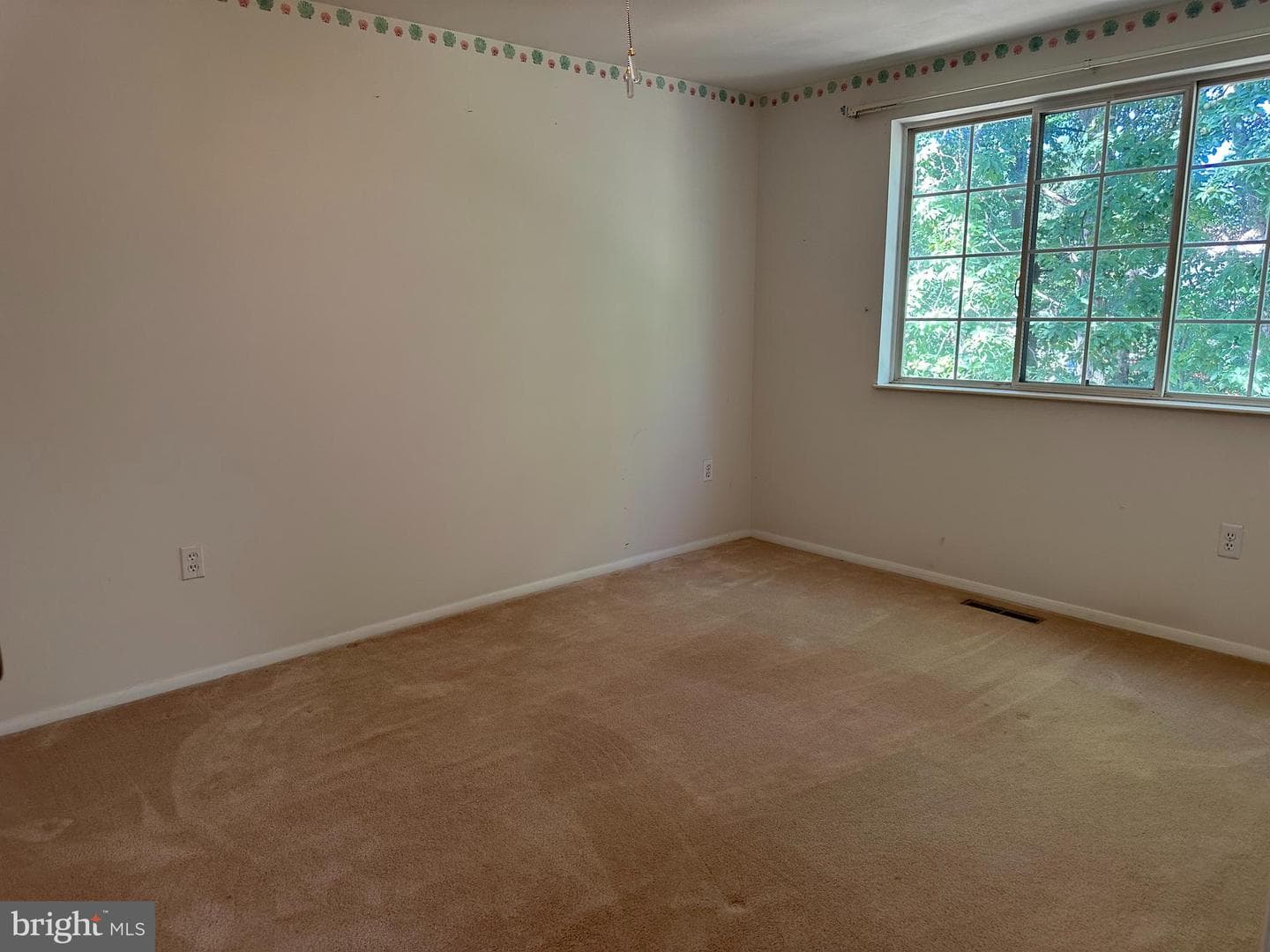 5061 Gallager Drive photo 23