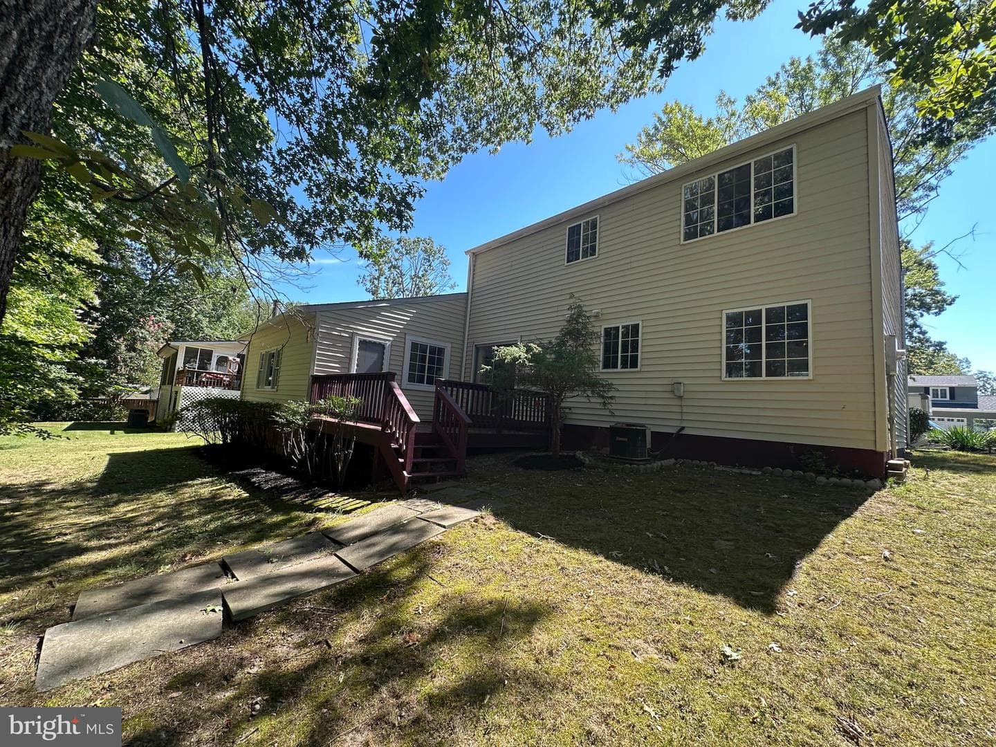 5061 Gallager Drive photo 25