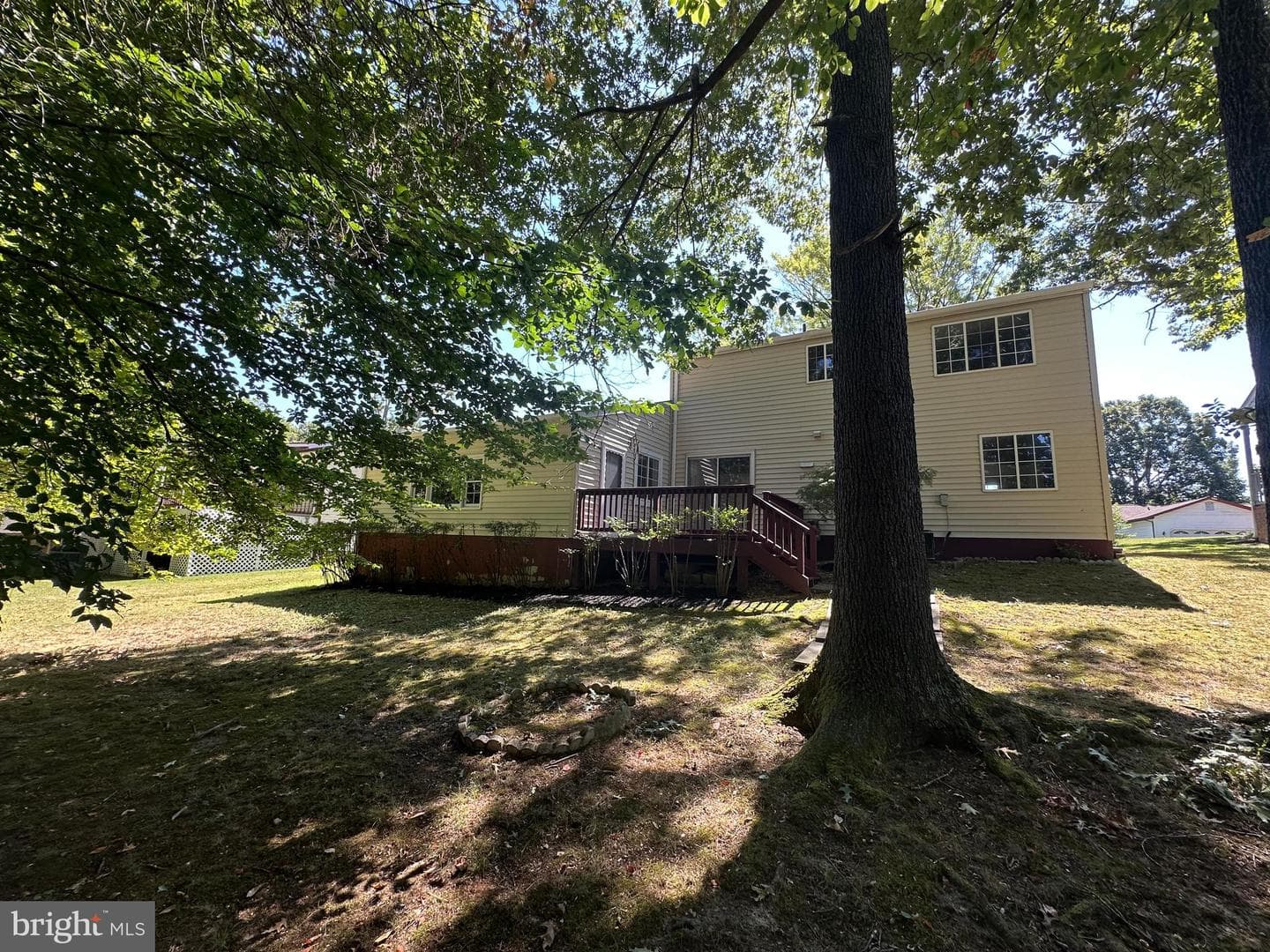 5061 Gallager Drive photo 26
