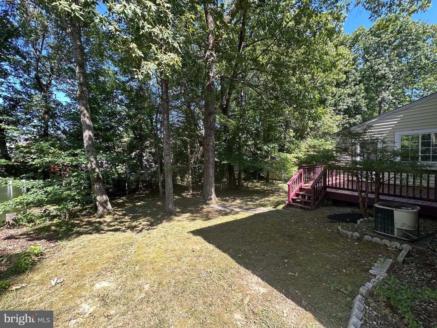 5061 Gallager Drive photo 27