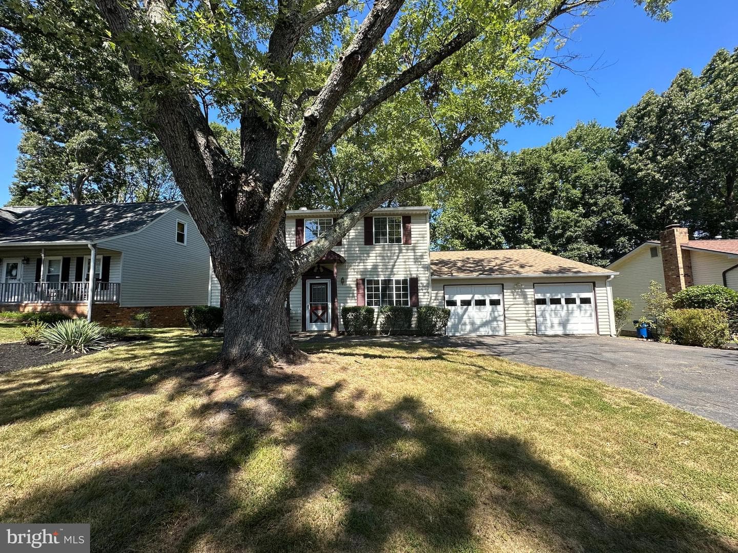 5061 Gallager Drive photo 29