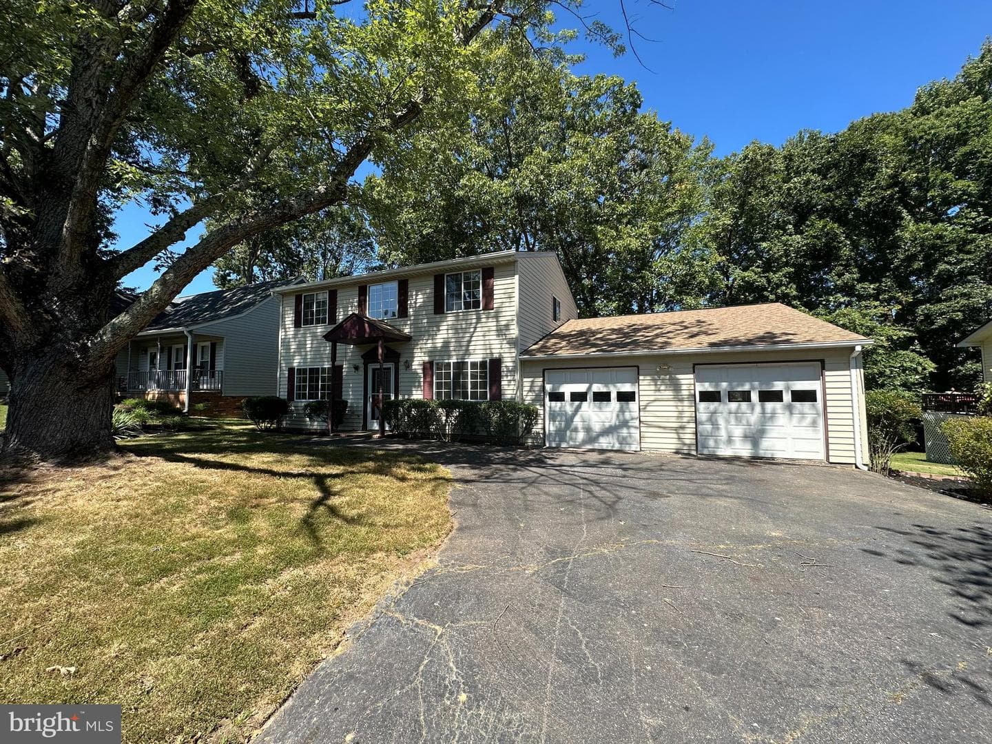 5061 Gallager Drive photo 3