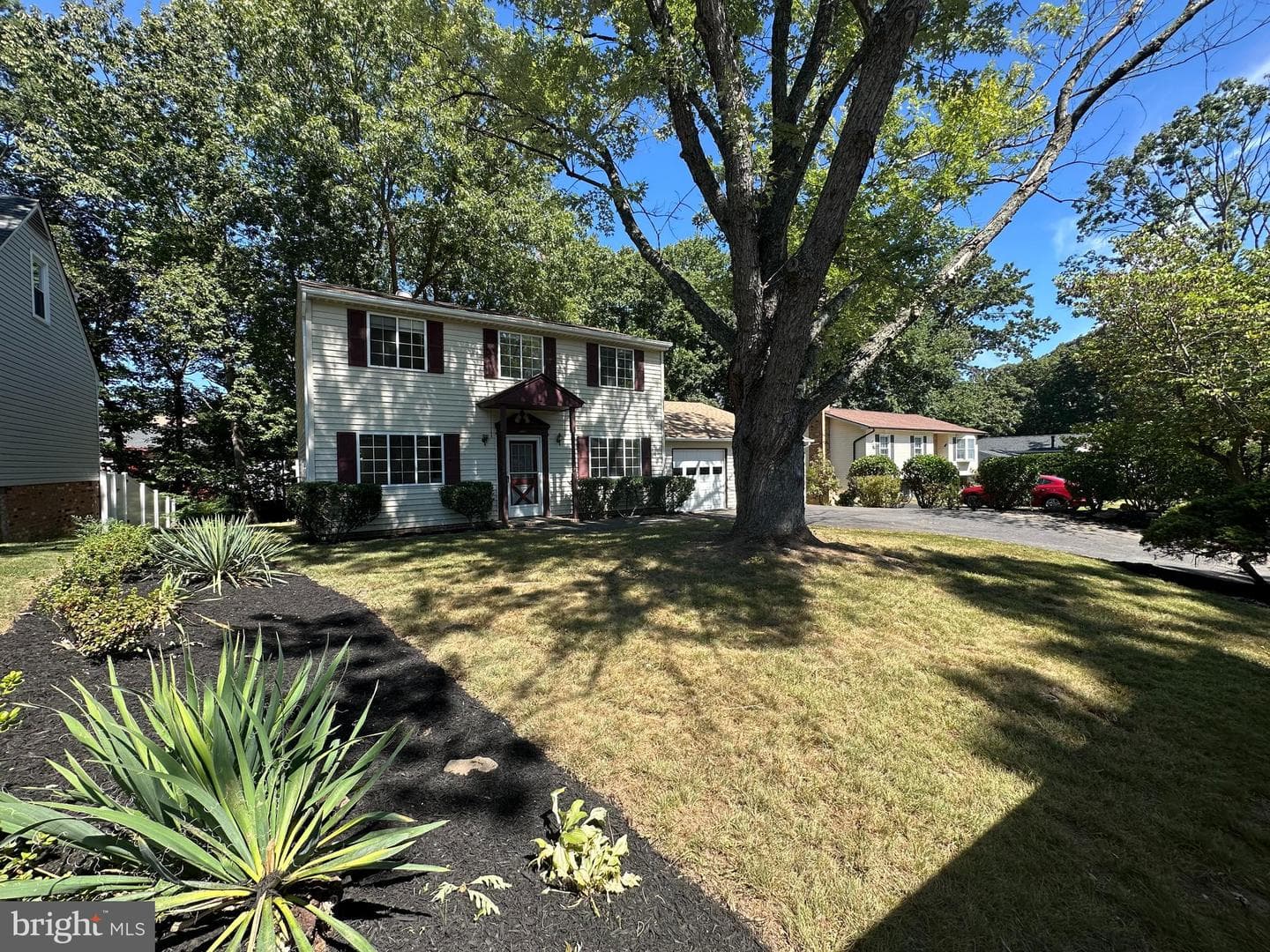 5061 Gallager Drive photo 31