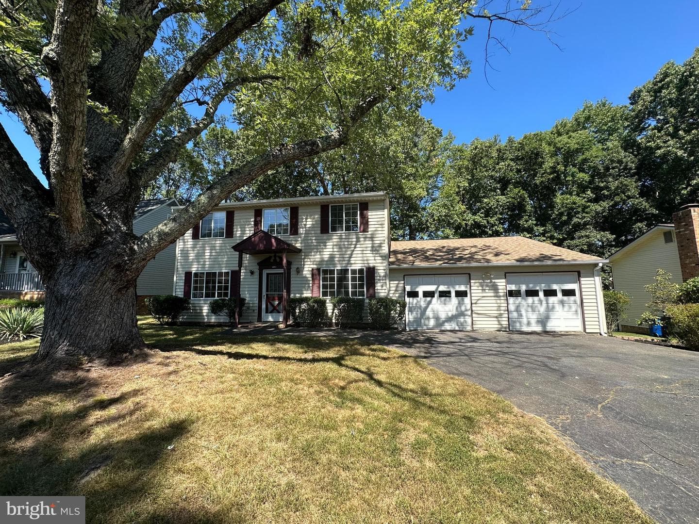 5061 Gallager Drive photo 32